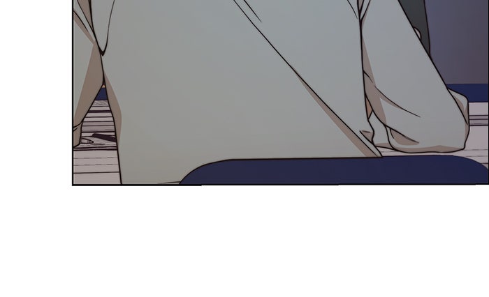 Read The Man chapter 74 image 84 on Lezhin