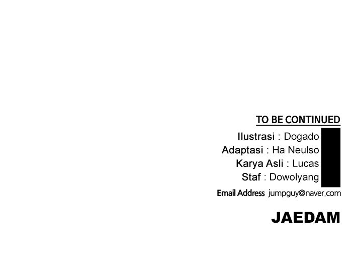 Read The Man chapter 74 image 97 on Lezhin