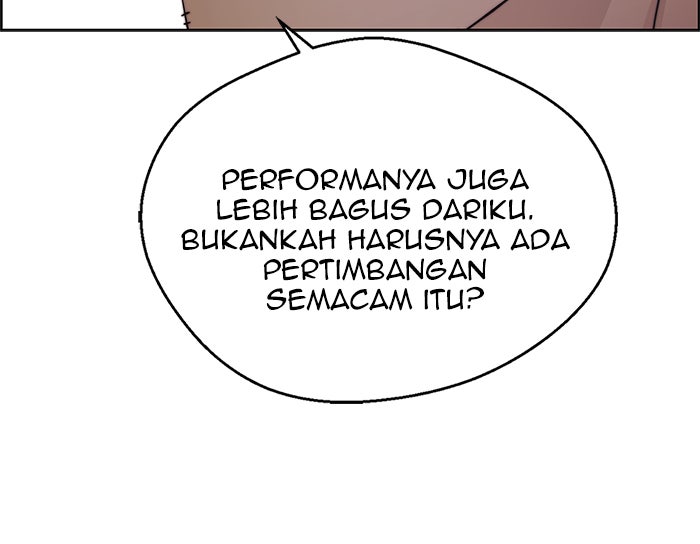 Read The Man chapter 75 image 104 on Lezhin