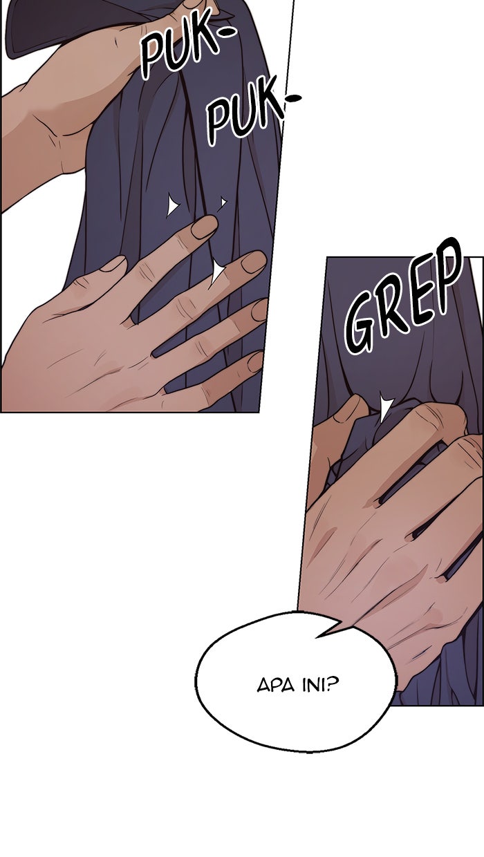 Read The Man chapter 75 image 106 on Lezhin