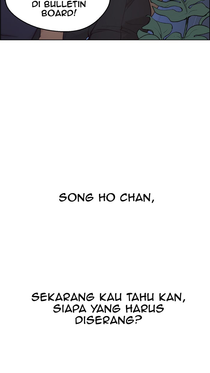 Read The Man chapter 75 image 118 on Lezhin