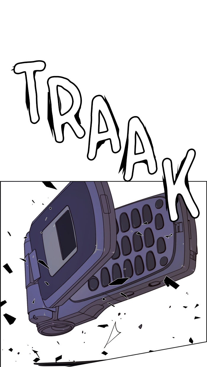 Read The Man chapter 75 image 119 on Lezhin