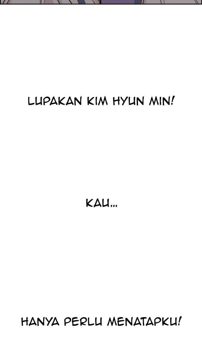 Read The Man chapter 75 image 121 on Lezhin