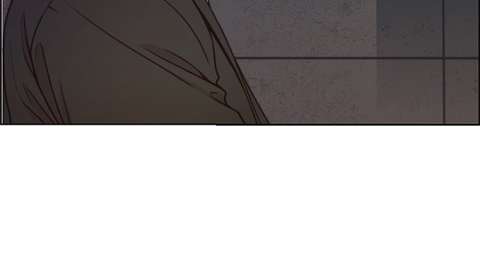 Read The Man chapter 75 image 25 on Lezhin