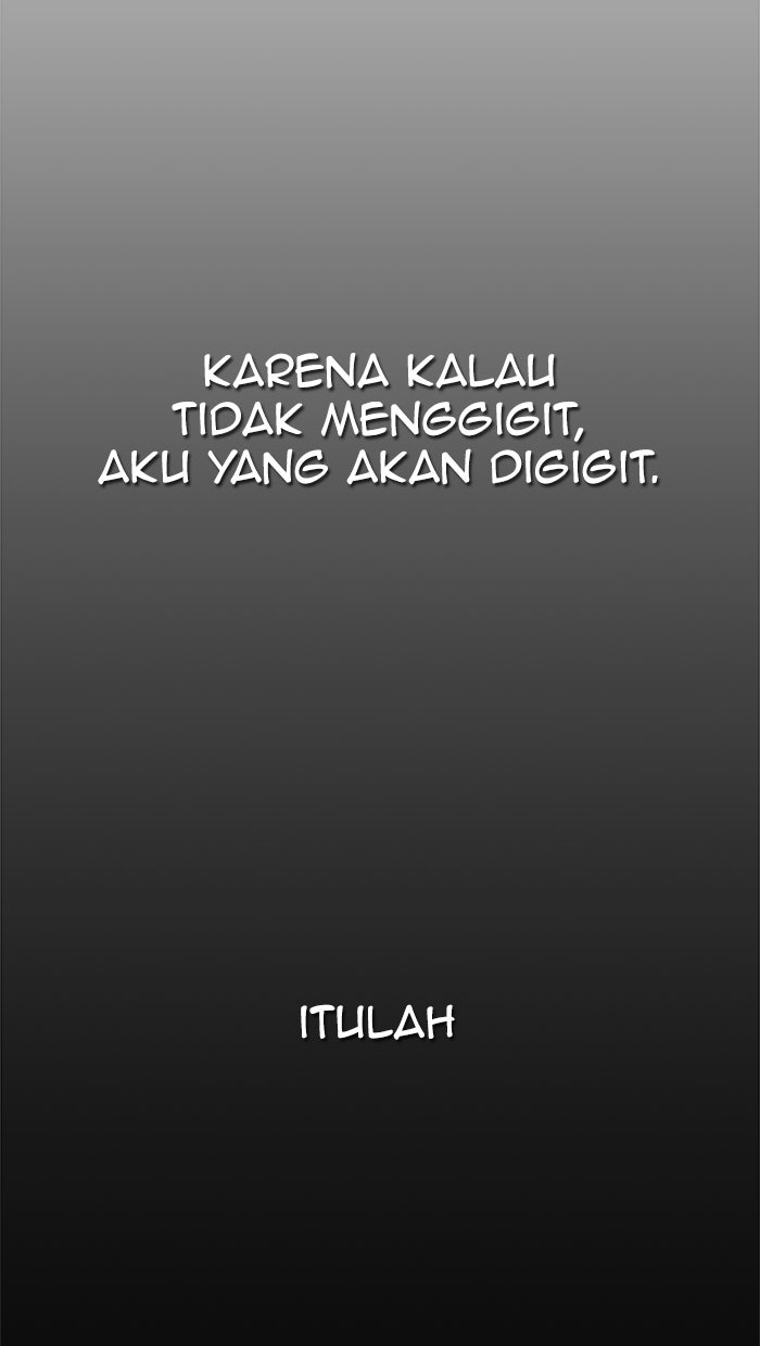 Read The Man chapter 75 image 27 on Lezhin