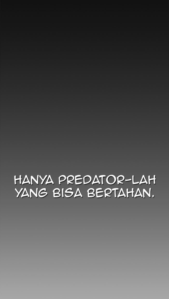 Read The Man chapter 75 image 32 on Lezhin