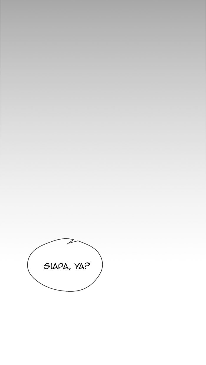 Read The Man chapter 75 image 33 on Lezhin