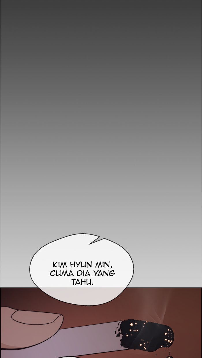 Read The Man chapter 75 image 41 on Lezhin