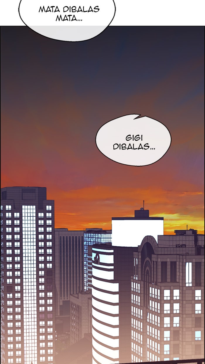 Read The Man chapter 75 image 44 on Lezhin