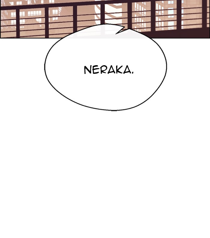 Read The Man chapter 75 image 45 on Lezhin