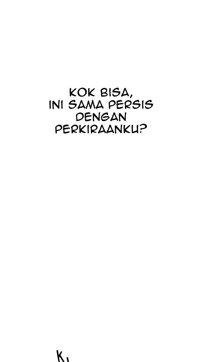 Read The Man chapter 75 image 56 on Lezhin