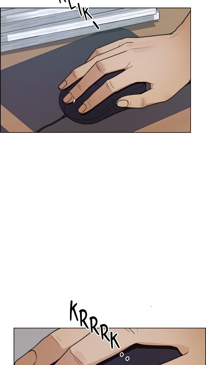 Read The Man chapter 75 image 57 on Lezhin