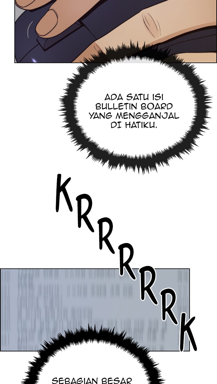 Read The Man chapter 75 image 58 on Lezhin