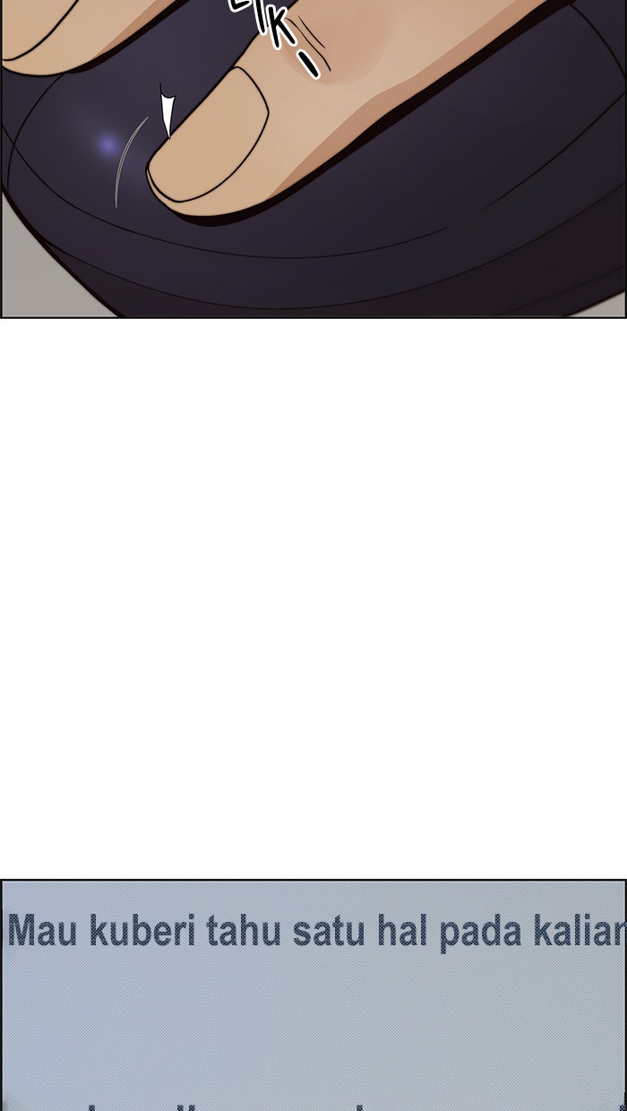 Read The Man chapter 75 image 60 on Lezhin