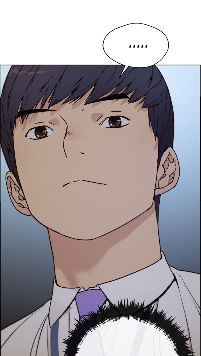 Read The Man chapter 75 image 63 on Lezhin