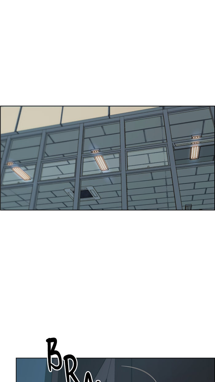 Read The Man chapter 75 image 66 on Lezhin