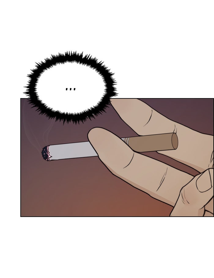 Read The Man chapter 75 image 8 on Lezhin