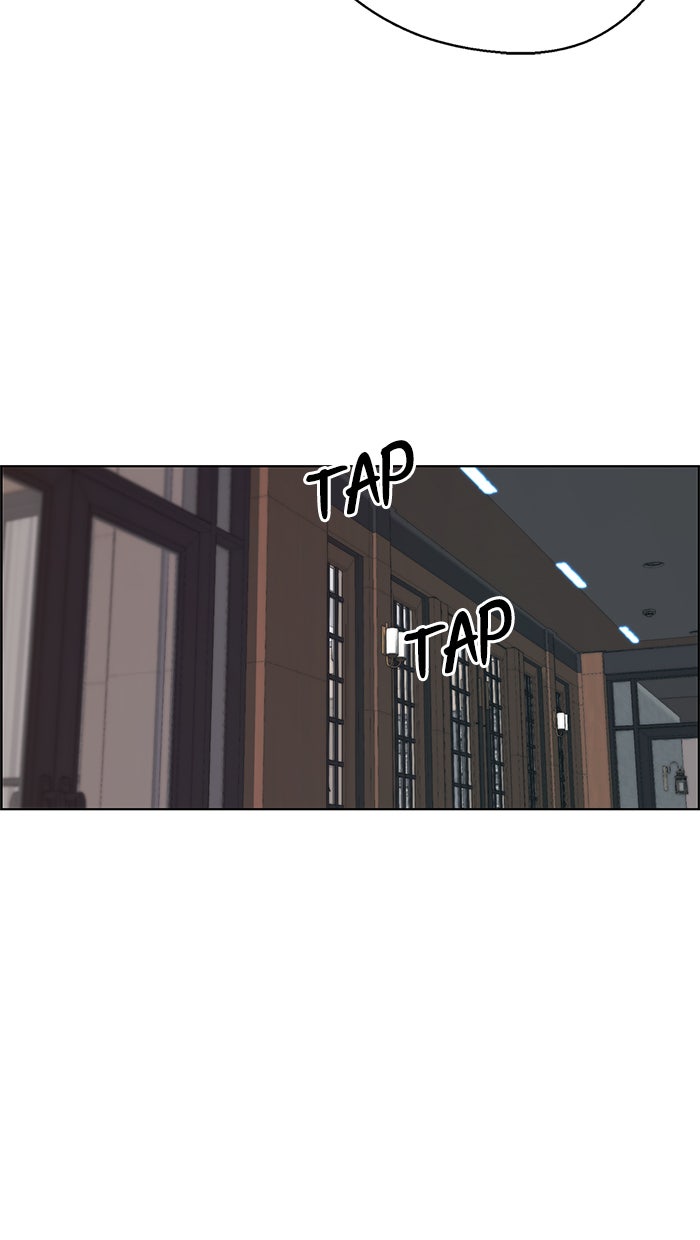 Read The Man chapter 75 image 82 on Lezhin