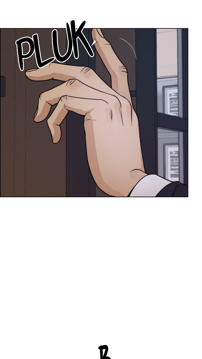 Read The Man chapter 75 image 83 on Lezhin