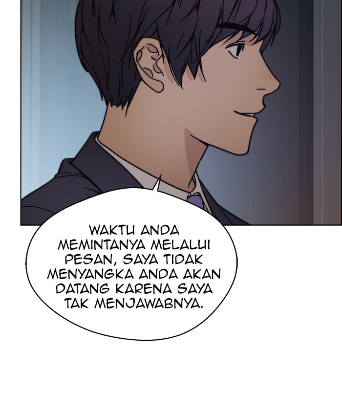 Read The Man chapter 75 image 87 on Lezhin