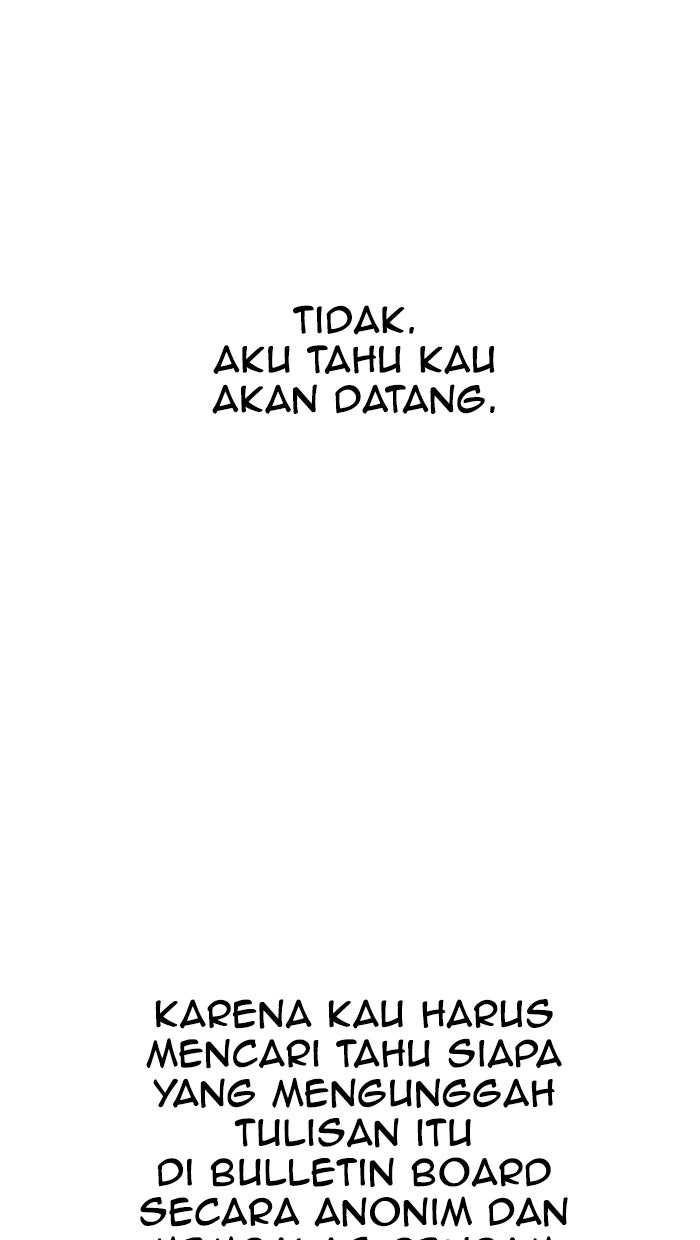 Read The Man chapter 75 image 88 on Lezhin