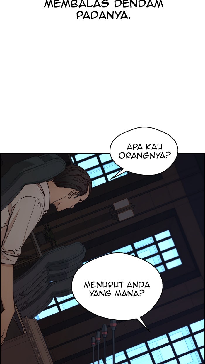 Read The Man chapter 75 image 89 on Lezhin
