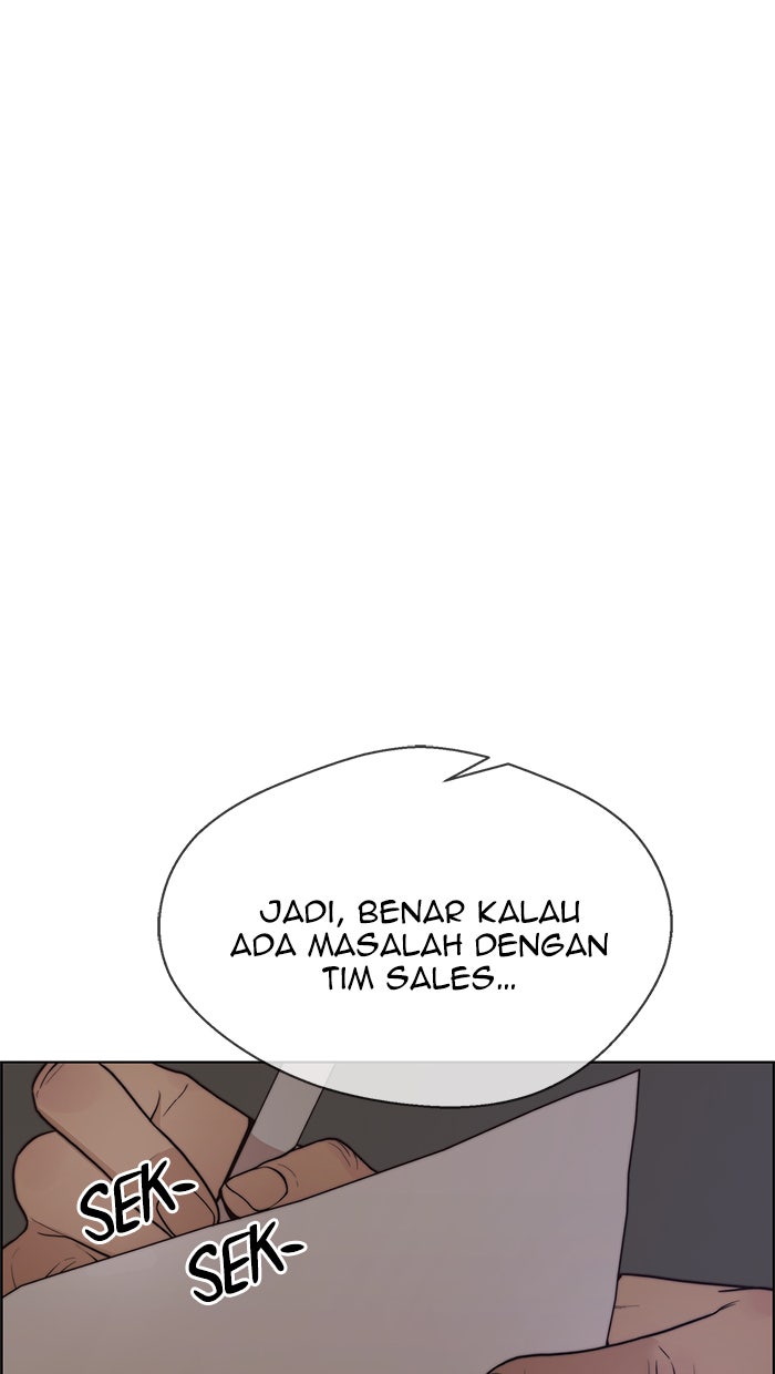 Read The Man chapter 75 image 94 on Lezhin