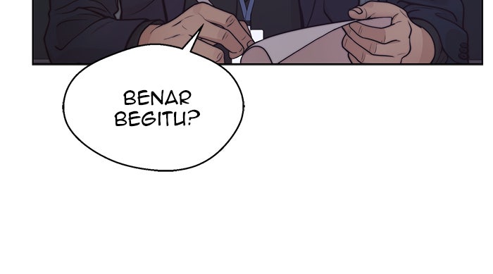 Read The Man chapter 75 image 96 on Lezhin