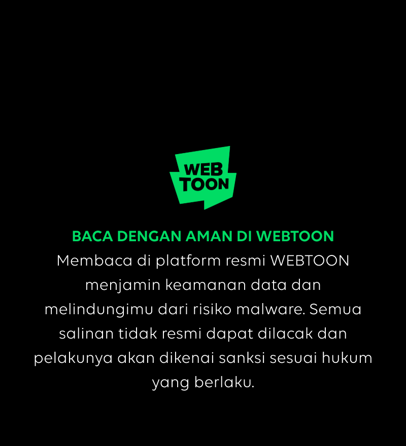 Read The Man chapter 76 image 0 on Lezhin