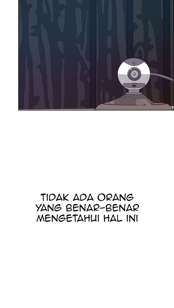 Read The Man chapter 76 image 10 on Lezhin