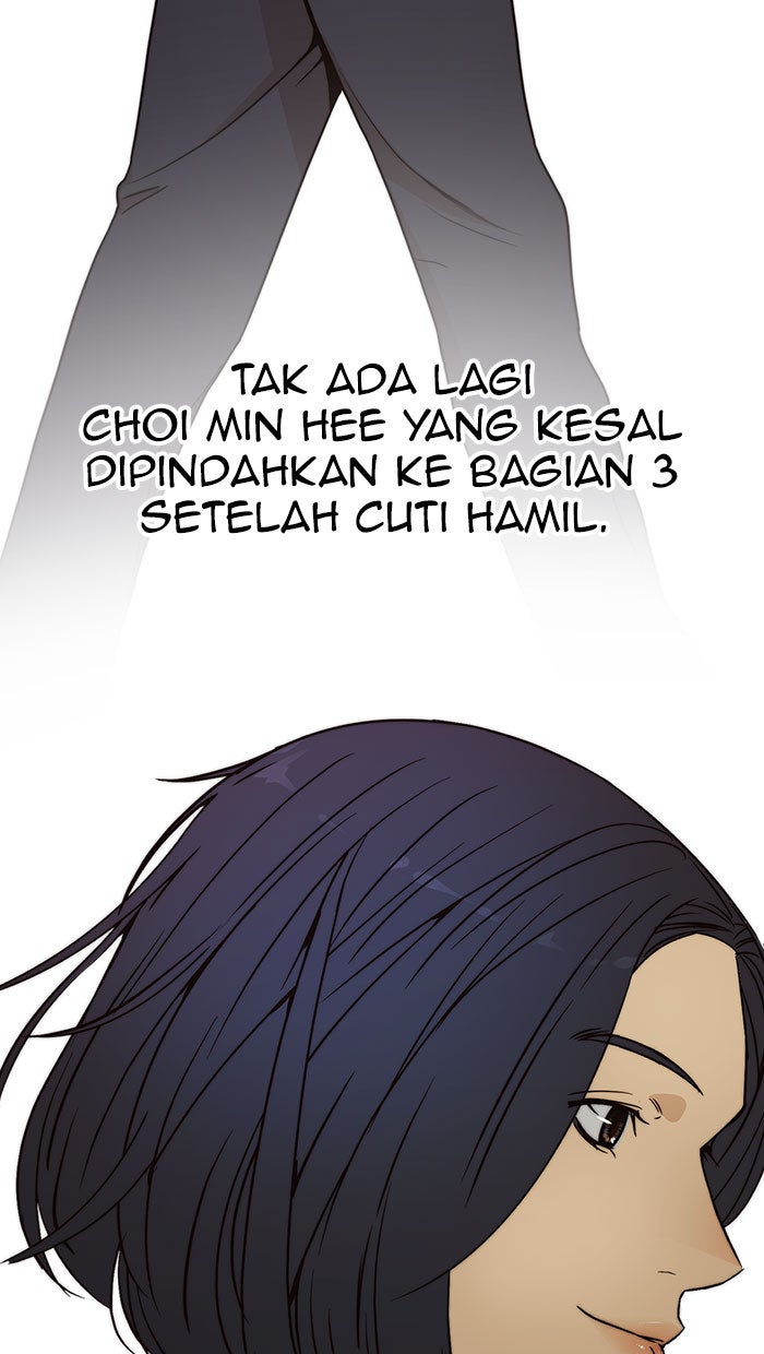 Read The Man chapter 76 image 102 on Lezhin