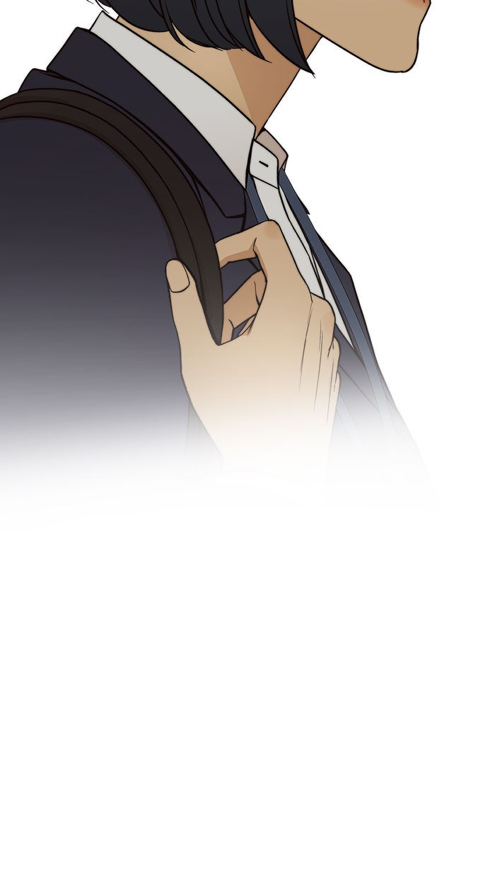 Read The Man chapter 76 image 103 on Lezhin