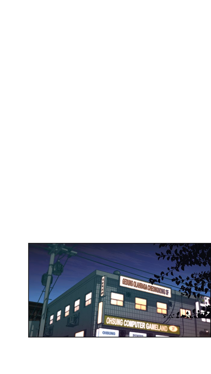 Read The Man chapter 76 image 114 on Lezhin