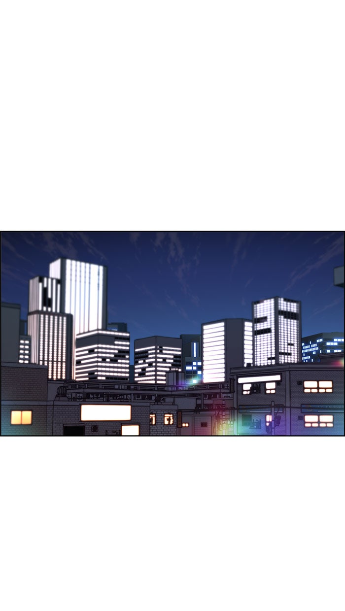 Read The Man chapter 76 image 115 on Lezhin
