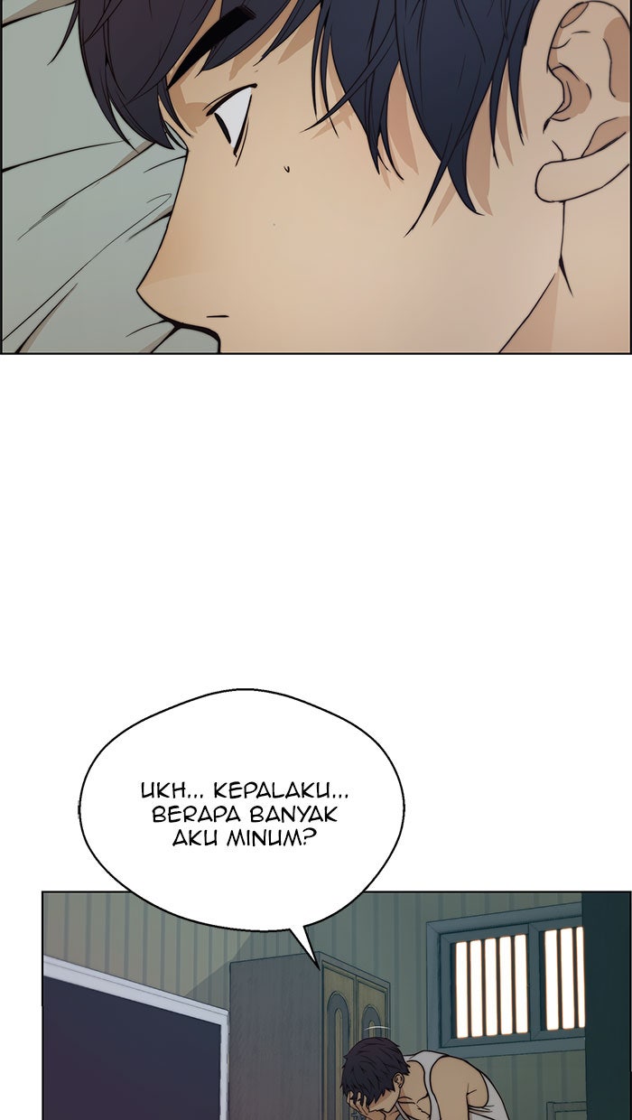Read The Man chapter 76 image 118 on Lezhin