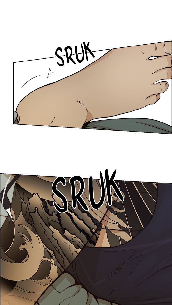 Read The Man chapter 76 image 121 on Lezhin