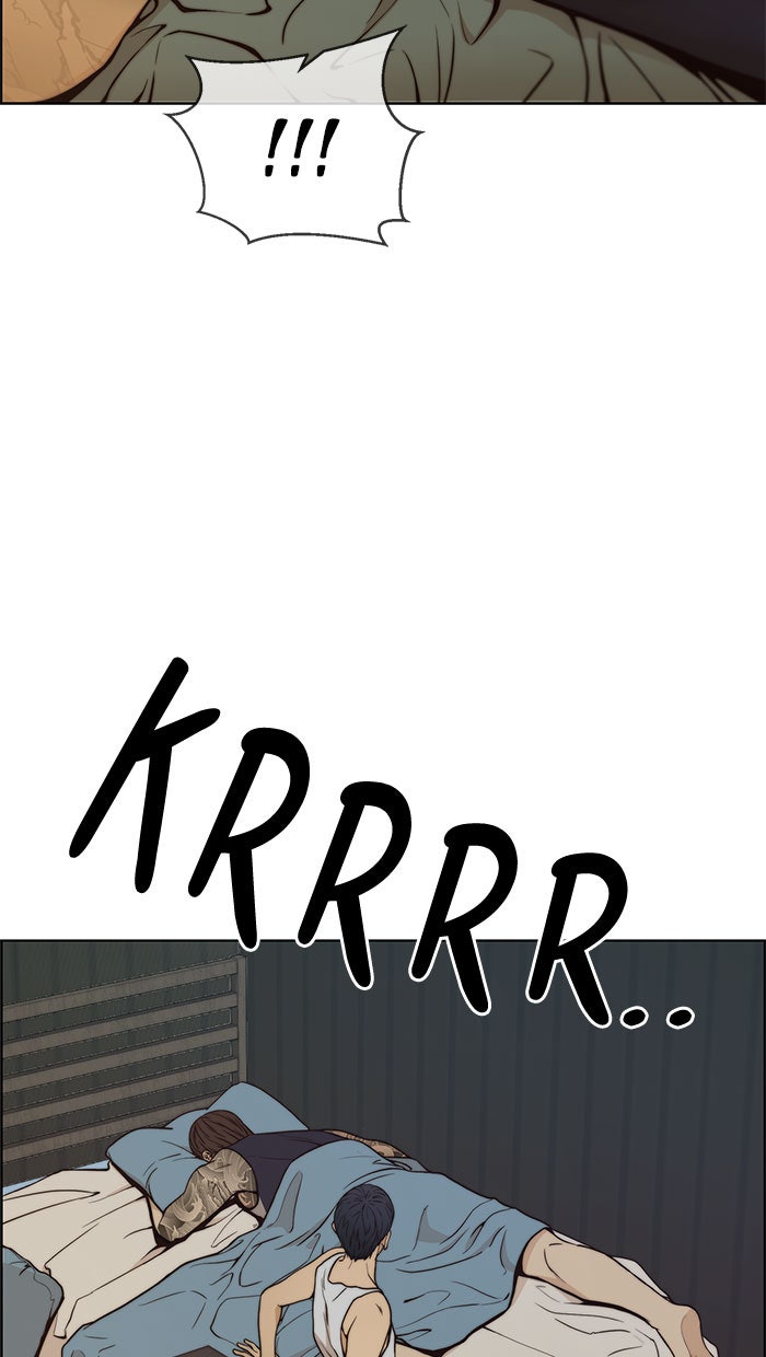 Read The Man chapter 76 image 122 on Lezhin