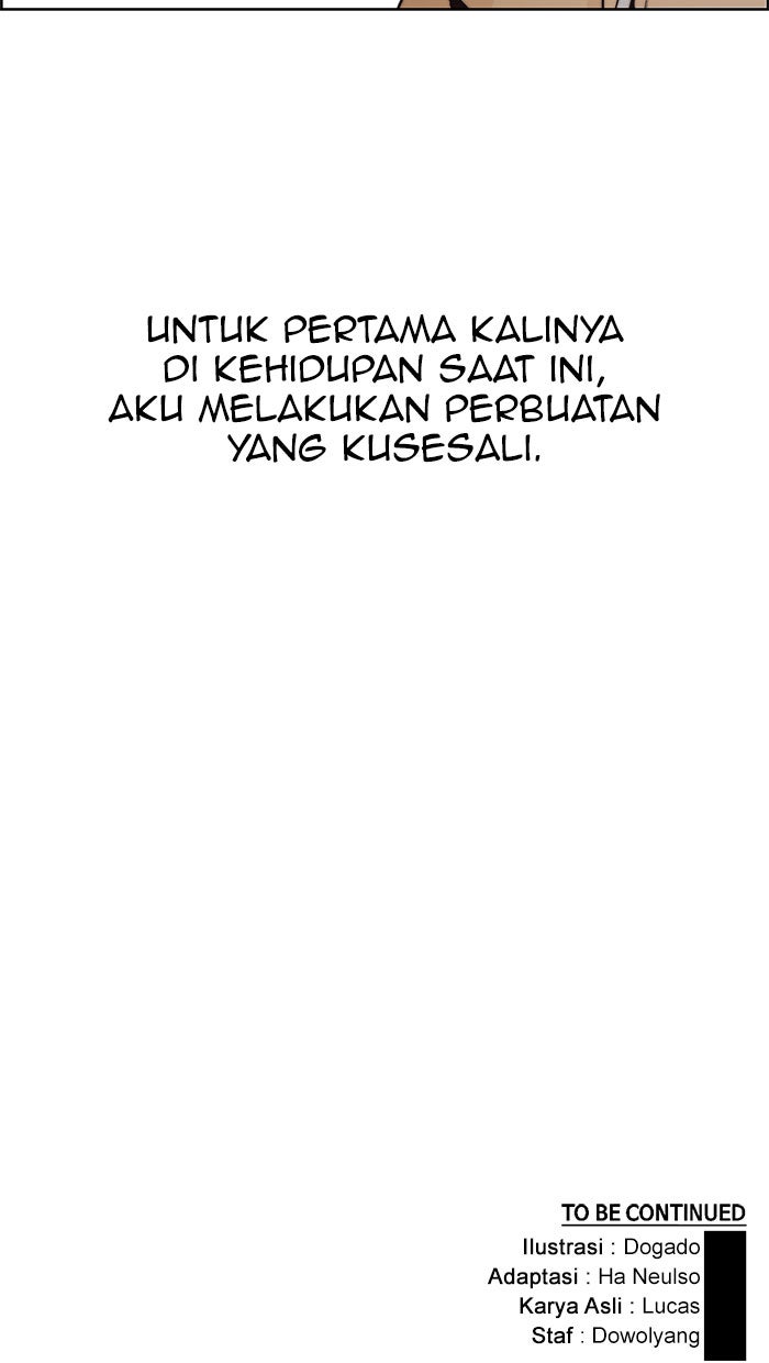 Read The Man chapter 76 image 124 on Lezhin