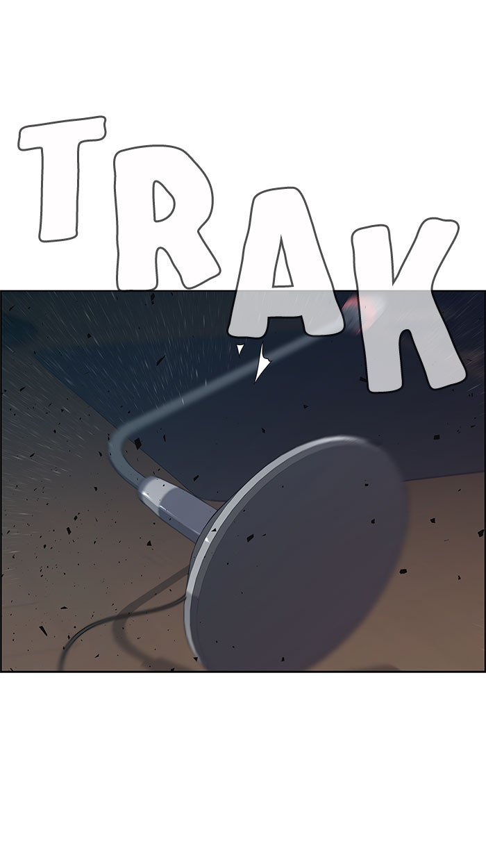 Read The Man chapter 76 image 42 on Lezhin