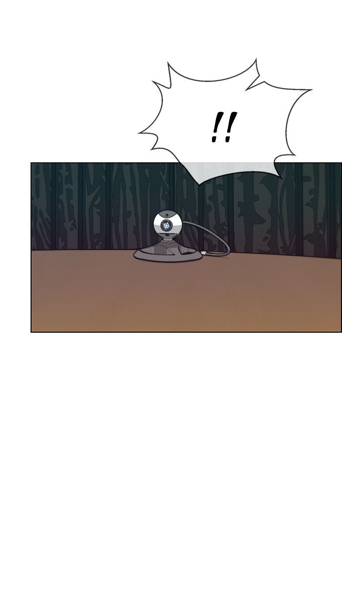 Read The Man chapter 76 image 45 on Lezhin