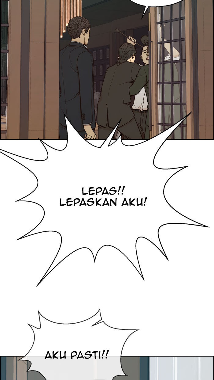 Read The Man chapter 76 image 51 on Lezhin