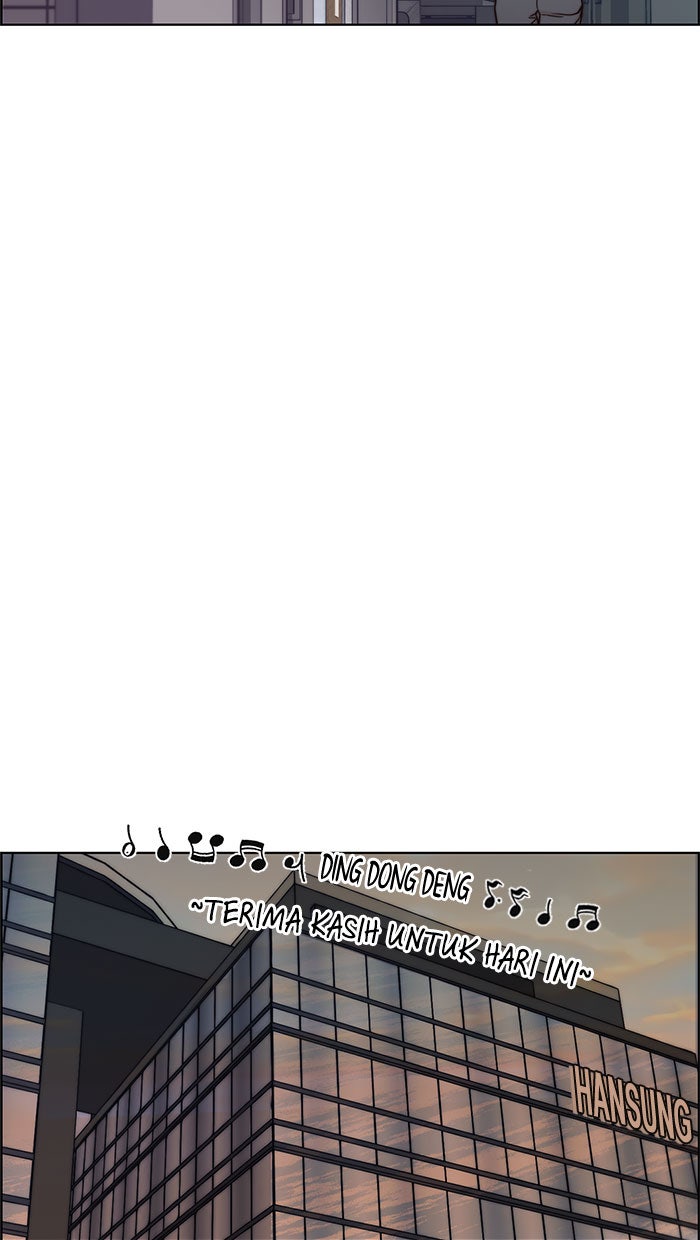Read The Man chapter 76 image 61 on Lezhin
