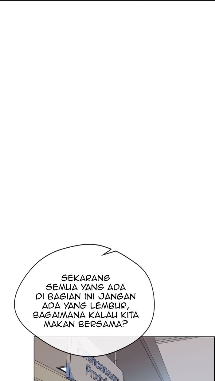 Read The Man chapter 76 image 62 on Lezhin