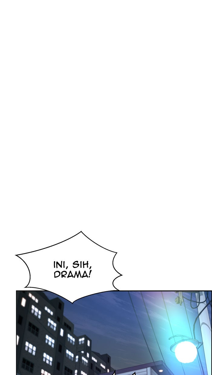 Read The Man chapter 76 image 65 on Lezhin