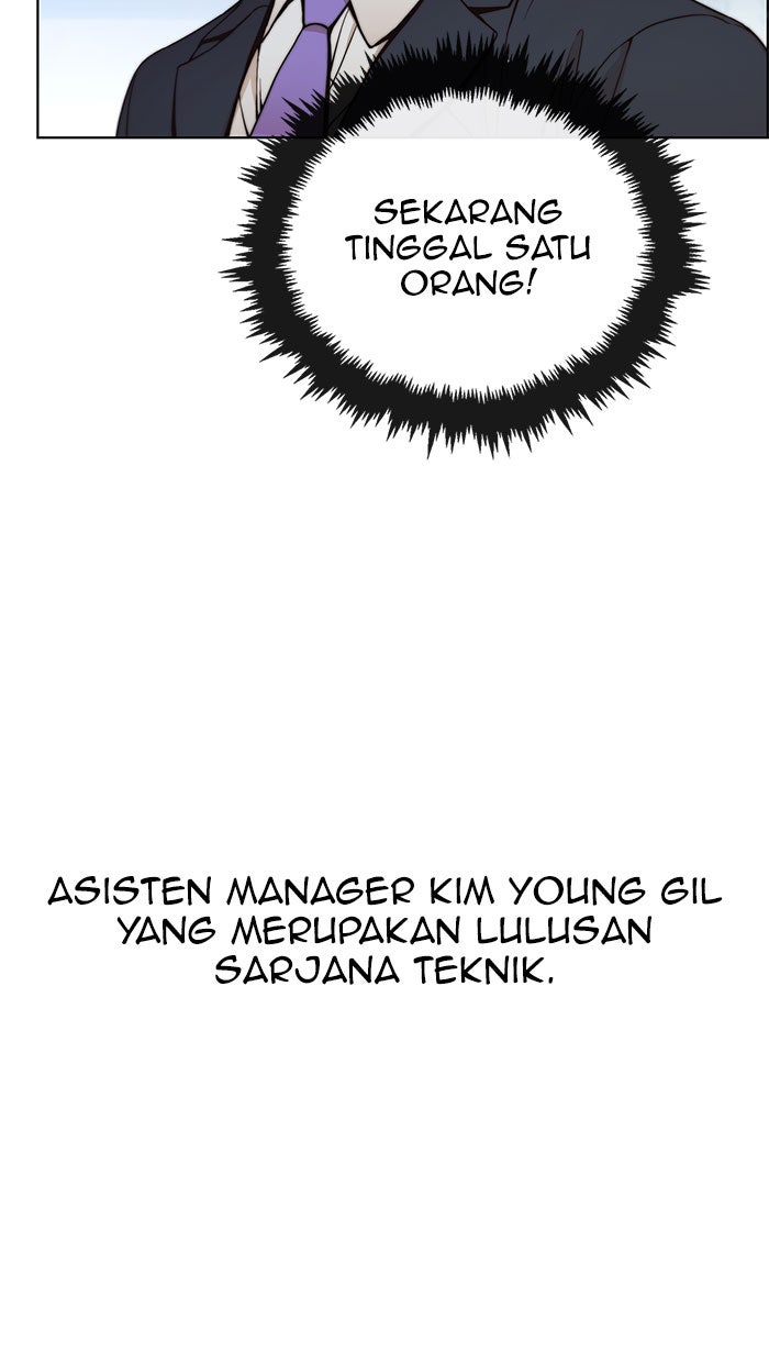 Read The Man chapter 76 image 75 on Lezhin