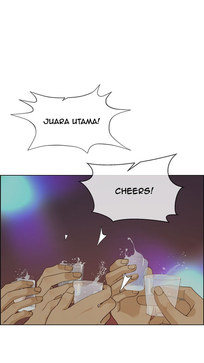 Read The Man chapter 76 image 79 on Lezhin