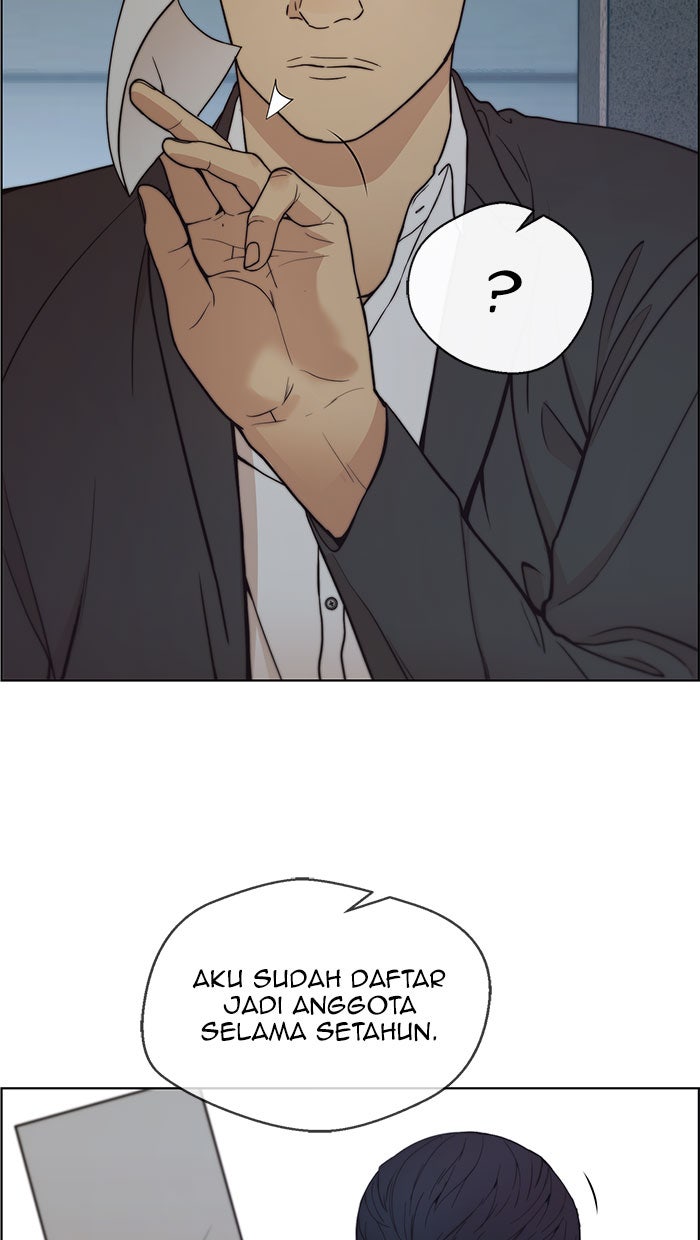 Read The Man chapter 76 image 87 on Lezhin