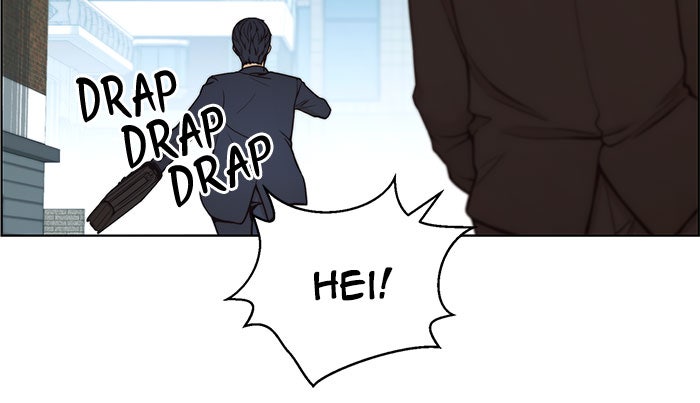 Read The Man chapter 76 image 90 on Lezhin