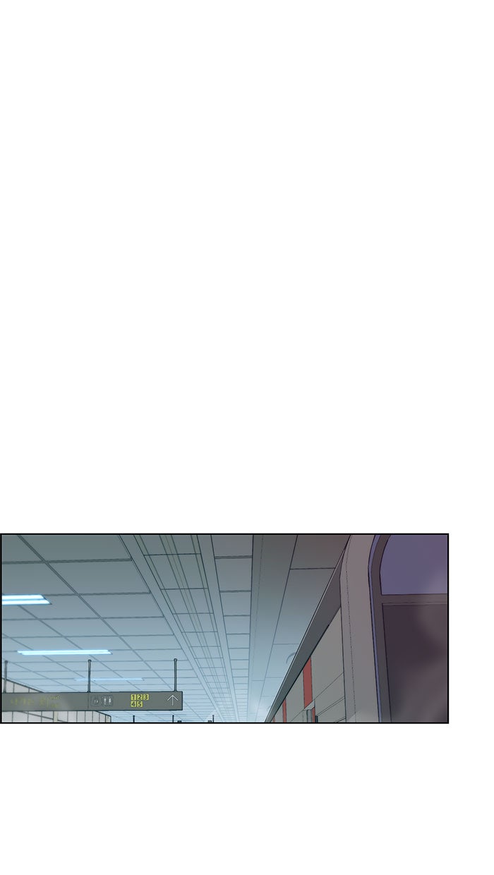Read The Man chapter 76 image 92 on Lezhin