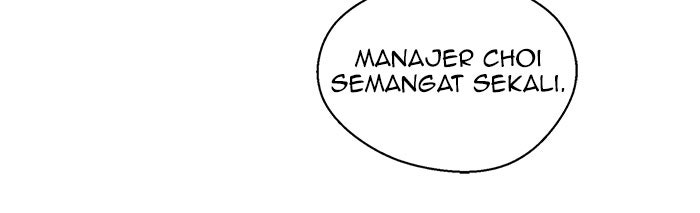 Read The Man chapter 76 image 98 on Lezhin